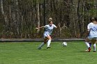 WSoc vs Sronehill  Women’s Soccer vs Stonehill College. : Wheaton, WSoccer, WSoc, Women’s Soccer